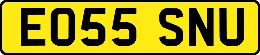 EO55SNU