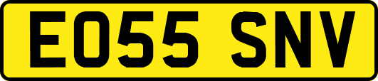 EO55SNV