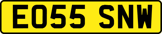 EO55SNW