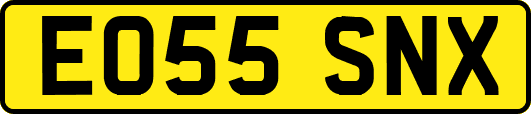 EO55SNX