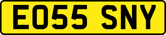 EO55SNY