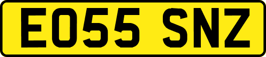 EO55SNZ