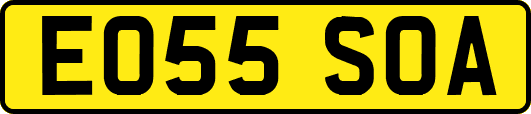 EO55SOA