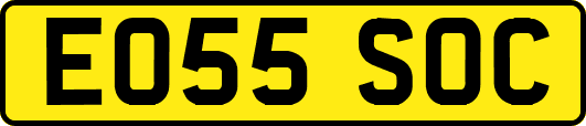 EO55SOC