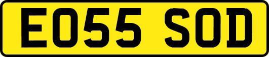 EO55SOD