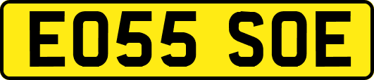 EO55SOE