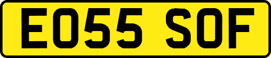 EO55SOF