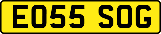 EO55SOG