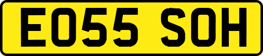 EO55SOH
