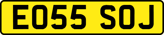 EO55SOJ