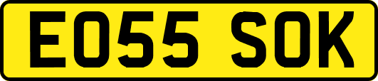 EO55SOK