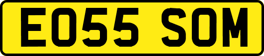 EO55SOM