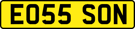 EO55SON