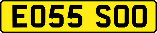 EO55SOO
