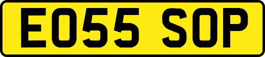 EO55SOP