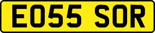 EO55SOR