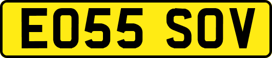 EO55SOV