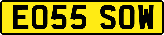 EO55SOW
