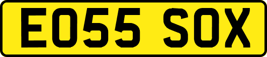 EO55SOX