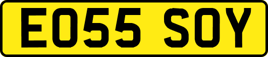 EO55SOY