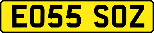 EO55SOZ