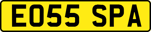 EO55SPA