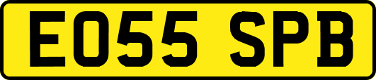 EO55SPB