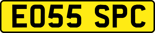 EO55SPC