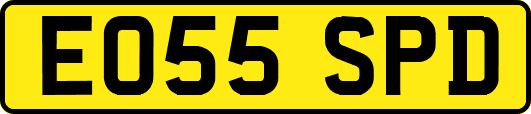 EO55SPD