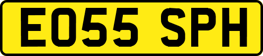 EO55SPH