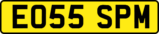 EO55SPM
