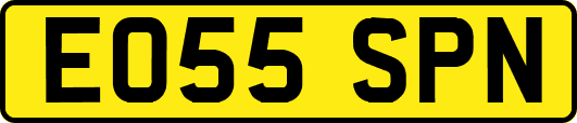 EO55SPN
