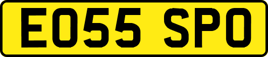 EO55SPO
