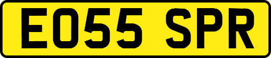 EO55SPR