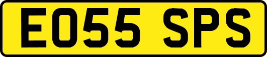 EO55SPS
