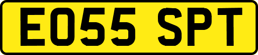 EO55SPT