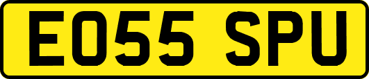 EO55SPU