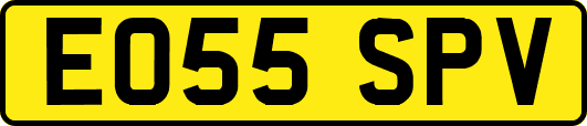EO55SPV
