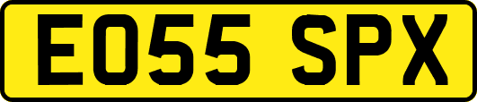 EO55SPX
