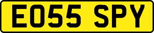 EO55SPY