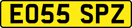 EO55SPZ