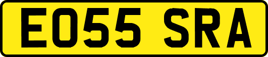 EO55SRA