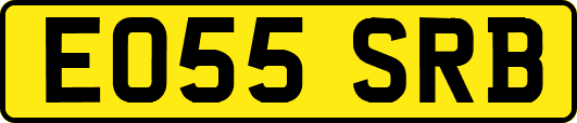 EO55SRB