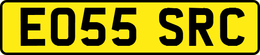 EO55SRC
