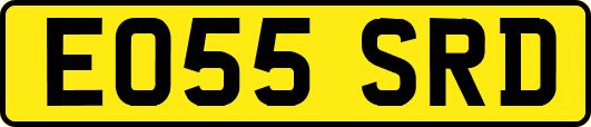 EO55SRD