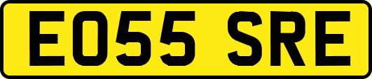 EO55SRE