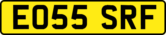 EO55SRF