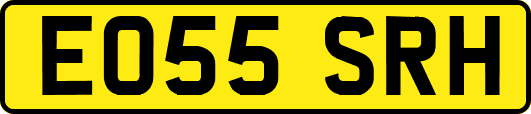 EO55SRH