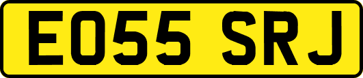EO55SRJ