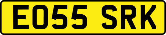 EO55SRK